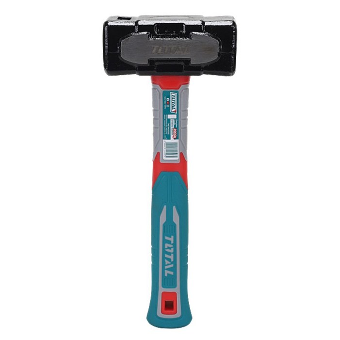 함마망치 2kg THSTH62000 카본스틸 5978EA 1ea