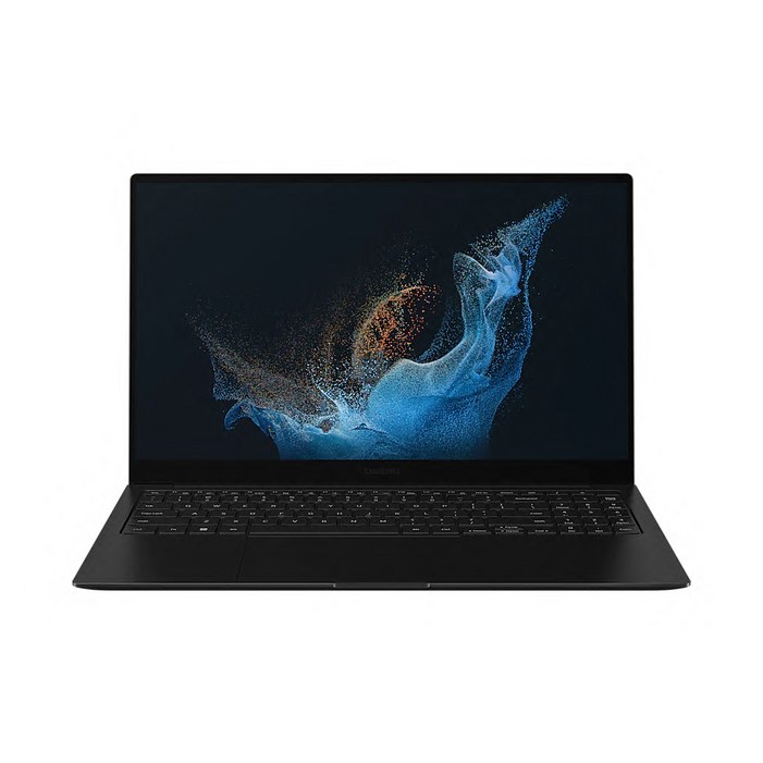 삼성노트북 NT550XED-K24A 윈도우11탑재 가성비  인강용 사무용 학생용  업무용  노트북 추천 한컴오피스 증정