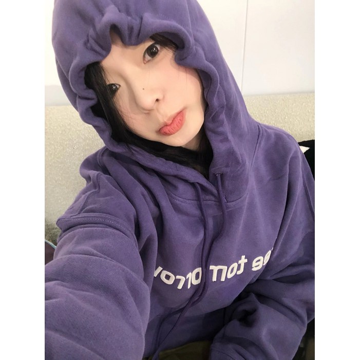 백카라 더블후드 레터링 맨투맨 식모화면복합실버폭스400g 백카라 더블후드 레터링 맨투맨 식모화면복합실버폭스400g