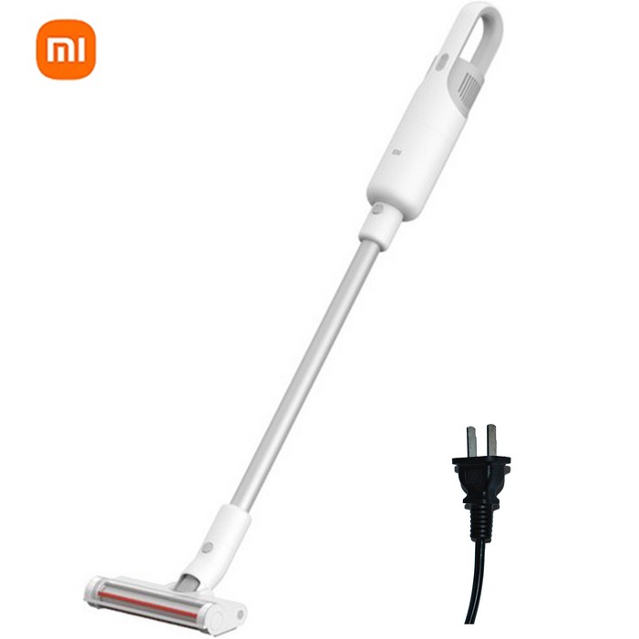 샤오미 무선 진공 청소기 Lite