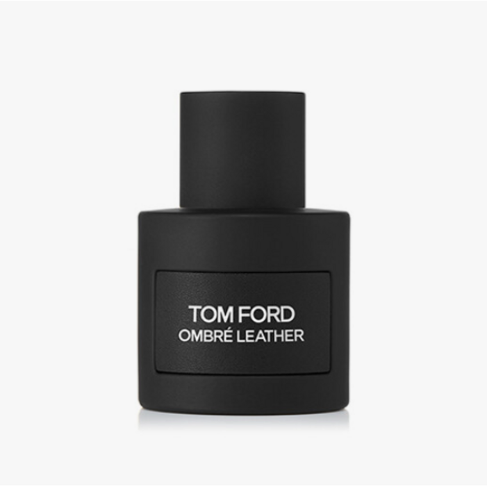 본사정품 퍼퓸향수 남녀공용향수 톰포드 옴브레 레더 오 드 퍼퓸 50ml, 100ml, 150ml 백화점상품 빠른배송 국내배송