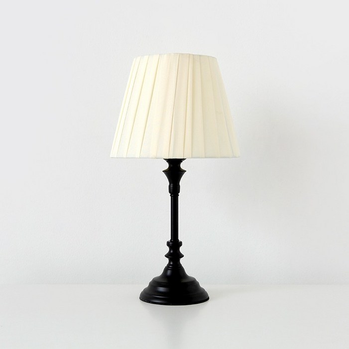 E26색상랜덤전구선물CAMPANA 단스탠드 E26 KS2668T