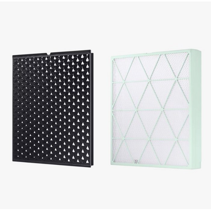 삼성전자 큐브 공기청정기 필터 CFXH170D 삼성전자 큐브 공기청정기 필터 CFXH170D