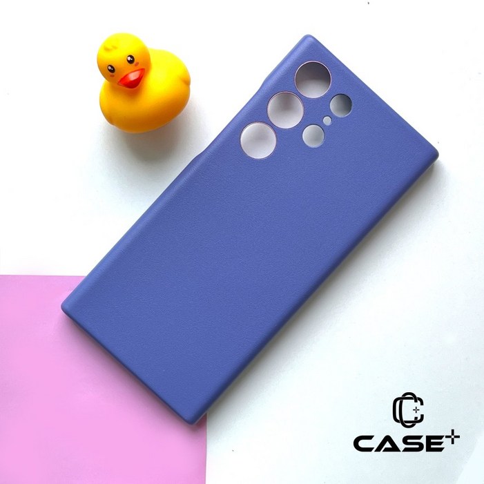 CASE 갤럭시 맥세이프 컬러 가죽케이스 CASE 갤럭시 맥세이프 컬러 가죽케이스