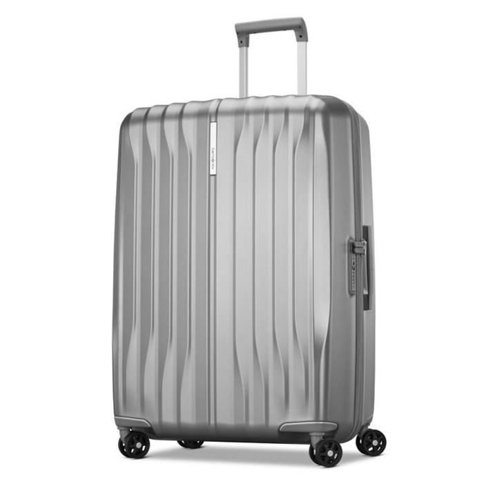 샘소나이트 업리프트 30인치 하드 캐리어 1520305963