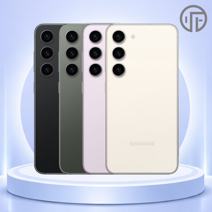 갤럭시 S23플러스 256GB 중고 중고폰 공기계 삼사호환가능SMS916