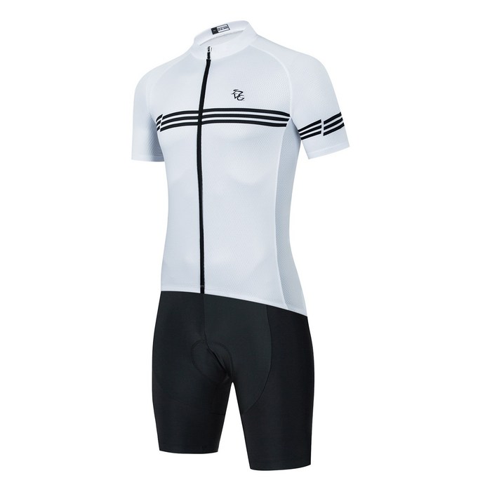 볼레가브 남성용 자전거의류 상하의 세트 vg47