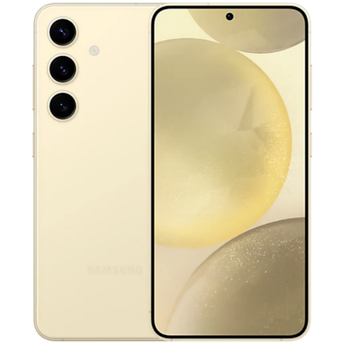 삼성전자 갤럭시 S24 99 새상품 모든옵션 2년보증AS 자급제 공기계