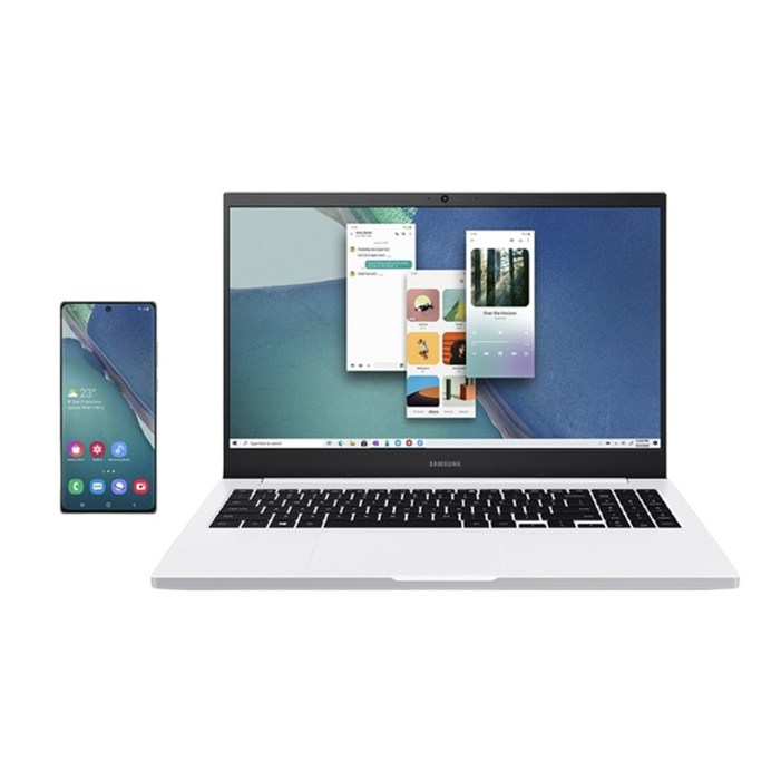 사무용 노트북 삼성전자 NT551XDA i511세대 고사양 비즈니스 영상편집 캐주얼 게임, NT551XDA i511세대, WIN10 Pro, 8GB, 256GB, 그레이 사무용 노트북 삼성전자 NT551XDA i511세대 고사양 비즈니스 영상편집 캐주얼 게임, NT551XDA i511세대, WIN10 Pro, 8GB, 256GB, 그레이