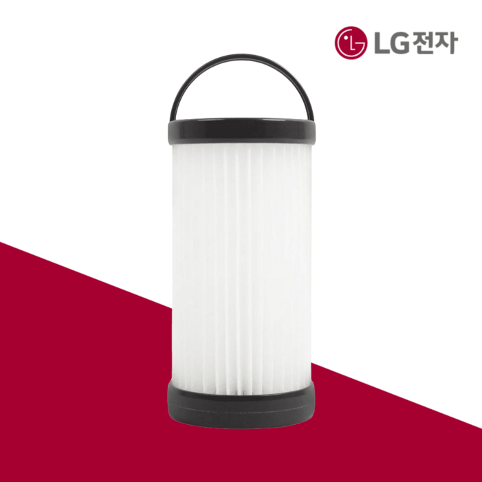 LG전자 정품 식기세척기 에어필터 DUBJ4HL 제품용