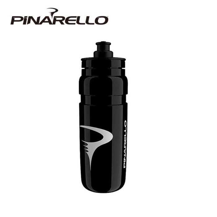 MOST 보틀 FLY 550ml 피나렐로 블랙 AM am 자전거물병 물통 MOST 보틀 FLY 550ml 피나렐로 블랙 AM am 자전거물병 물통
