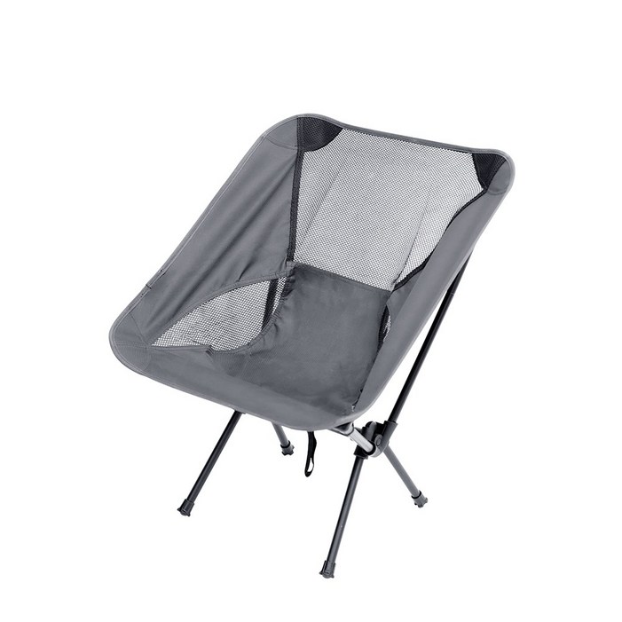 탄씨엔쯔 탄스트라이더 옥스포드 원단 아웃도어 접이식 캠핑의자