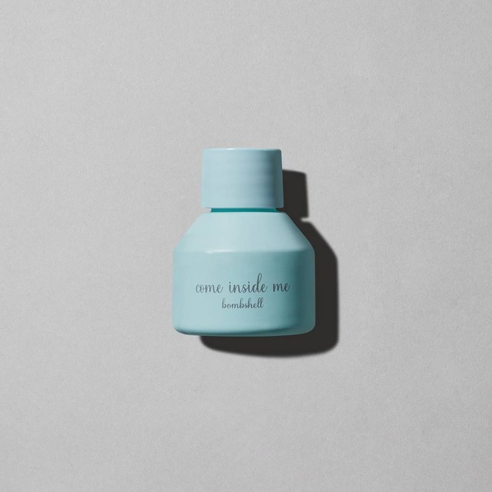 컴인사이드미 밤쉘향 올리브영 오일향수 퓨어 퍼퓸 7ml 여자 비건향수 아로마테라피, 1개, 7ml 컴인사이드미 밤쉘향 올리브영 오일향수 퓨어 퍼퓸 7ml 여자 비건향수 아로마테라피, 1개, 7ml