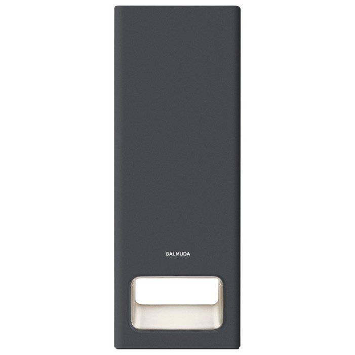 발뮤다 더 퓨어 공기청정기 60㎡