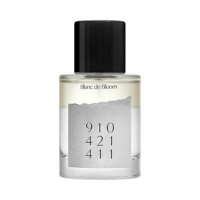 에이딕트 블랑드블룸 EDP 50ml