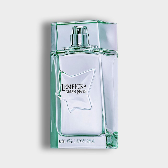 롤리타렘피카 그린러버 오 드 뚜왈렛