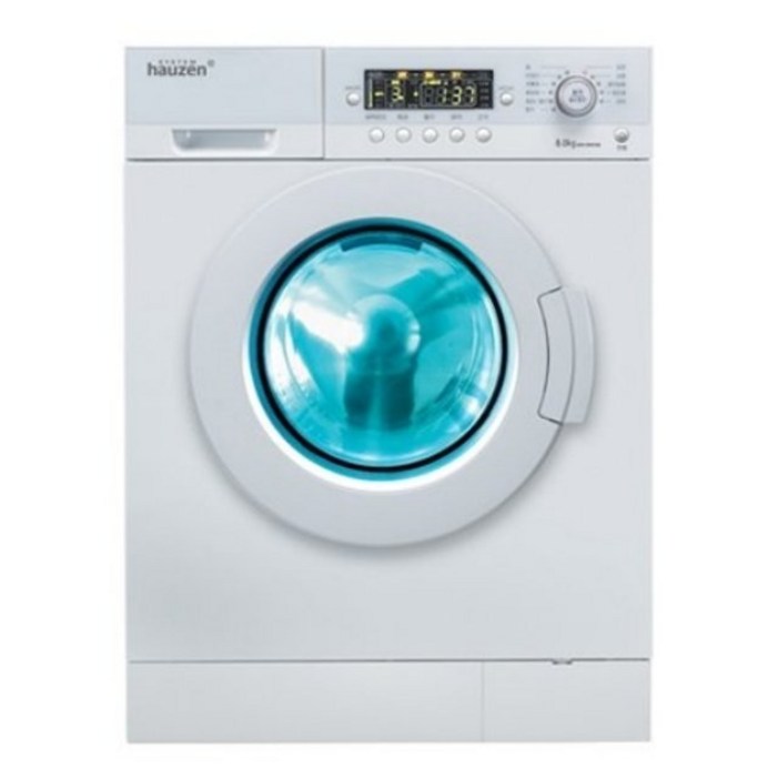 삼성전자 SEW6HR115B 세탁 건조 겸용 소형 드럼세탁기 8kg 원룸 오피스텔 폐가전무료회수