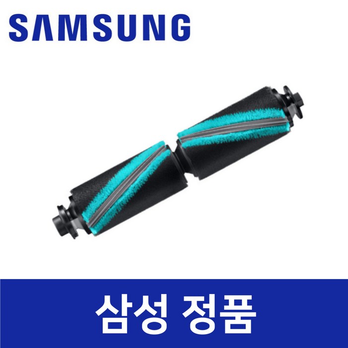 삼성 정품 VR30T85514W 청소기 브러쉬 브러시 롤러 헤드 흡입구 sava02845