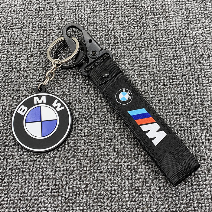 BMW 열쇠고리 펜던트 키링 BMW악세사리 2. 열쇠고리 BMW 열쇠고리 펜던트 키링 BMW악세사리 2. 열쇠고리
