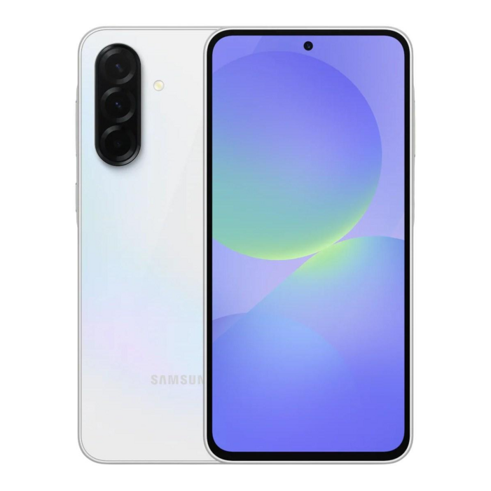 삼성전자 갤럭시 A36 미개통 미개봉 새상품