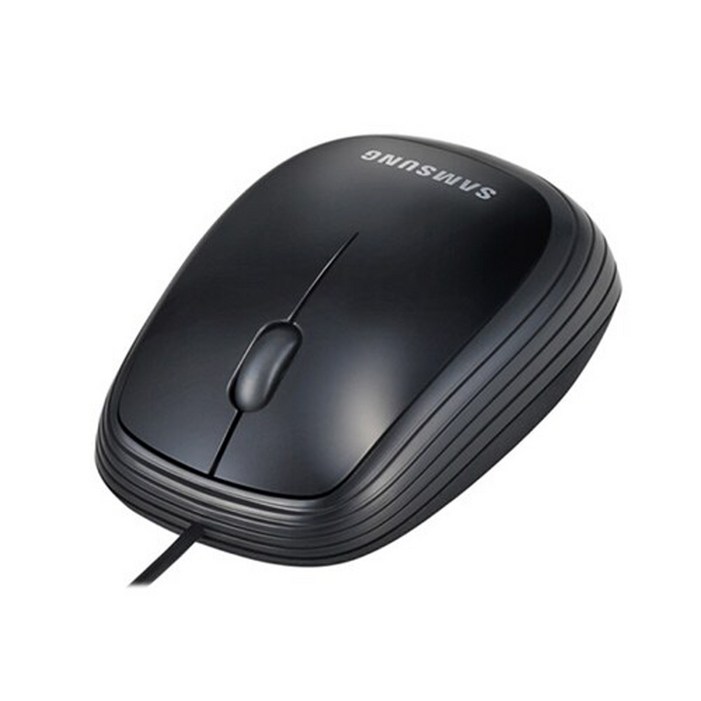 삼성 USB 마우스 AA-SM7PCPB 재고보유