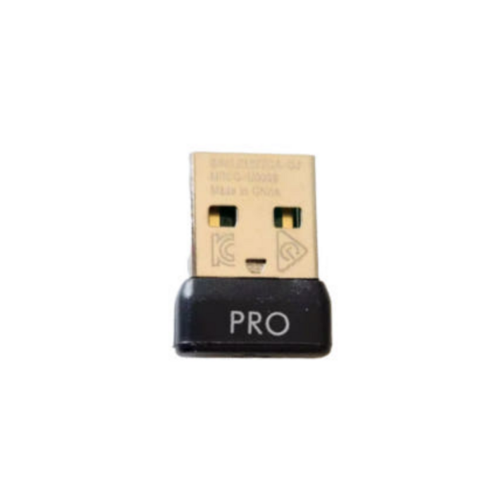 G304 g305 g502x g603 g604 g703 g900 g903 GPRO 지슈라 지슈라2 마우스 리시버 수신기 동글 USB 어댑터, 1개