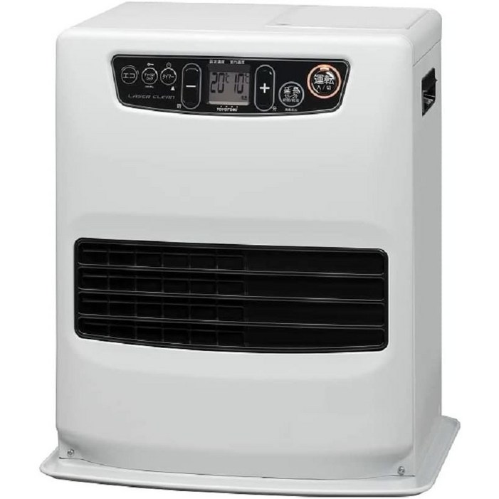 관부가세포함 LC33N 토요토미팬히터 석유 도요토미팬히터