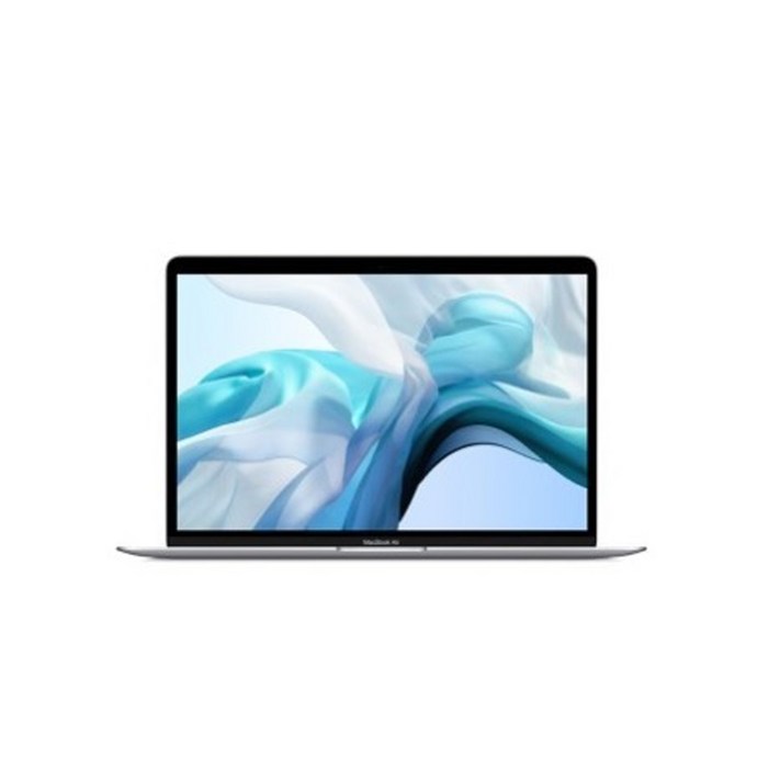 MacBook Air 맥북에어 13인치 2020년 M1 RAM 8GB SSD 256G (A2337)