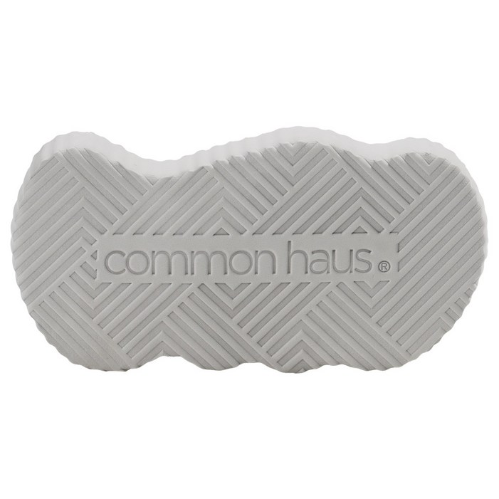 커먼하우스 11 만능 때밀이펀지, 2개, 1개입