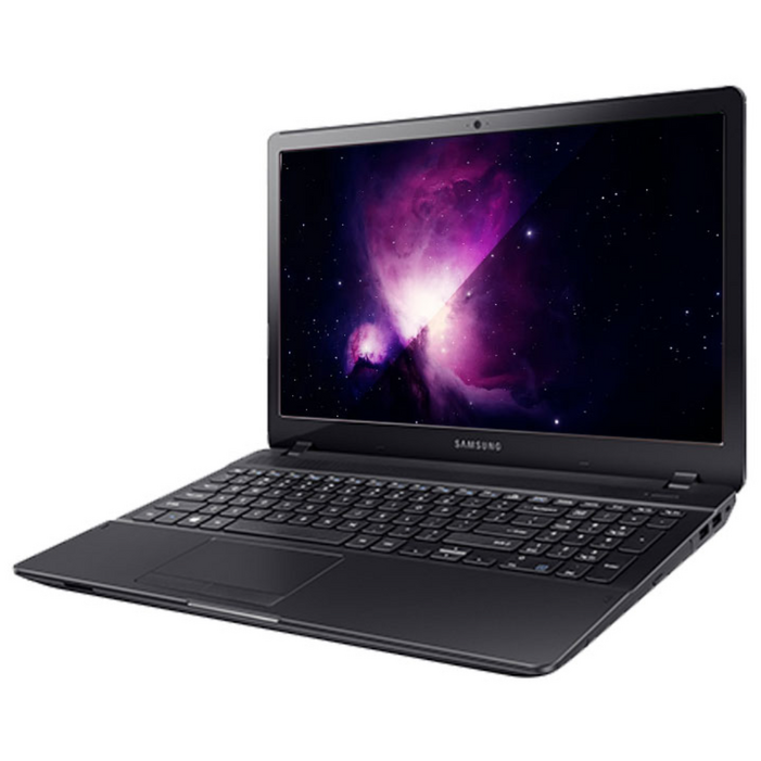 삼성 노트북3 NT301E5L 15.6인치 인텔 6세대 Core-i5 RAM 8GB~16GB SSD 탑재 신품 배터리 장착 윈도우11설치 중고노트북