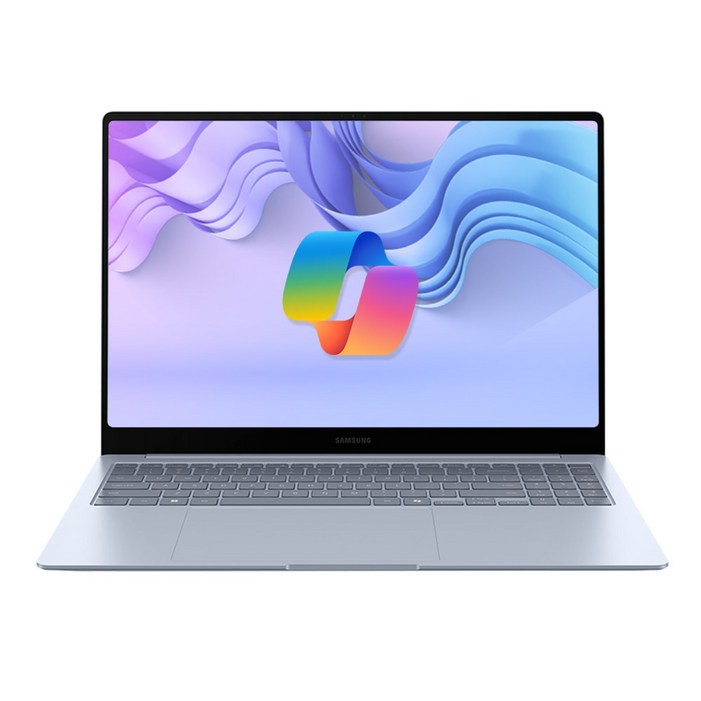 삼성전자 갤럭시북4 엣지 WIN11탑재 코파일럿 인공지능 AI 코딩 대학생 영상작업 디자인 업무용 노트북, 삼성노트북, WIN11 Home, 16GB, 1TB, 16인치 NT960XMB