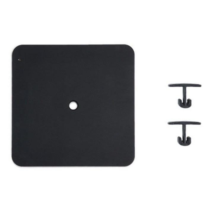 네이처하이크 IGT 올인원 멀티 키친박스 CNH22CJ013 상판