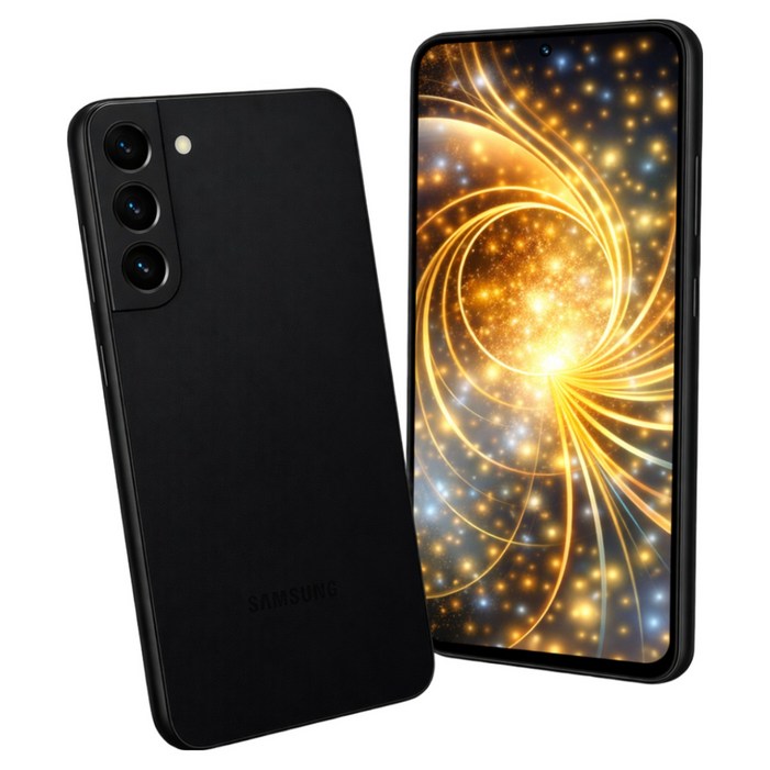 삼성전자 갤럭시 S22 99 새상품 모든옵션 2년보증AS 자급제 공기계, 256GB, 색상랜덤 2년보증AS 삼성전자 갤럭시 S22 99 새상품 모든옵션 2년보증AS 자급제 공기계, 256GB, 색상랜덤 2년보증AS