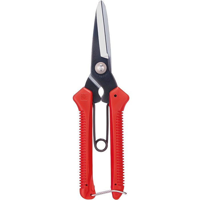 화신공업 다목적 가위 P220 랜덤발송, 1개