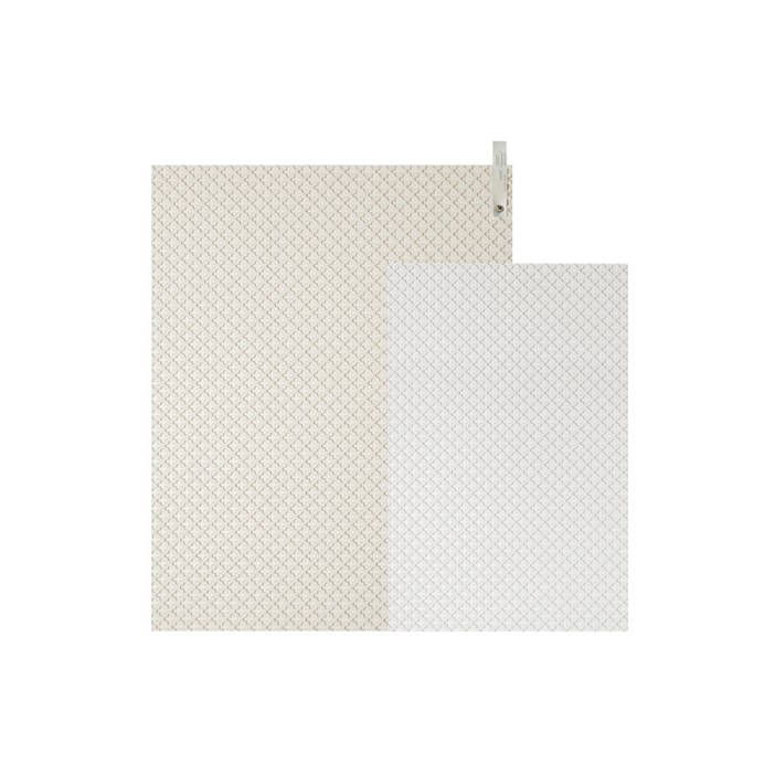 스튜디오얼라이브 고양이 샌드매트