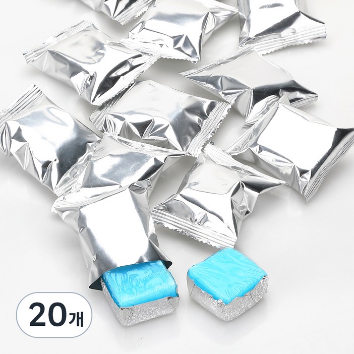 뉴비아 캠핑용 미니화로 고체연료