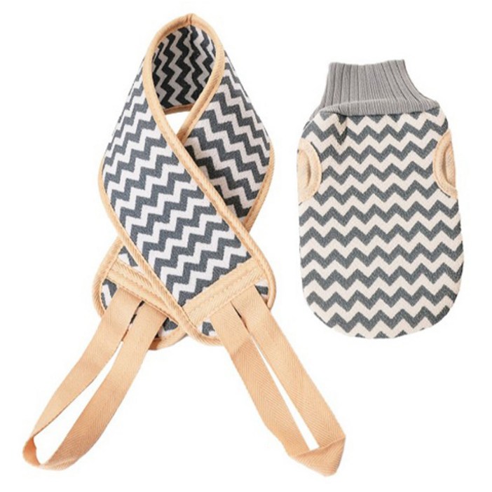 다오미 지그재그 때밀이 세트