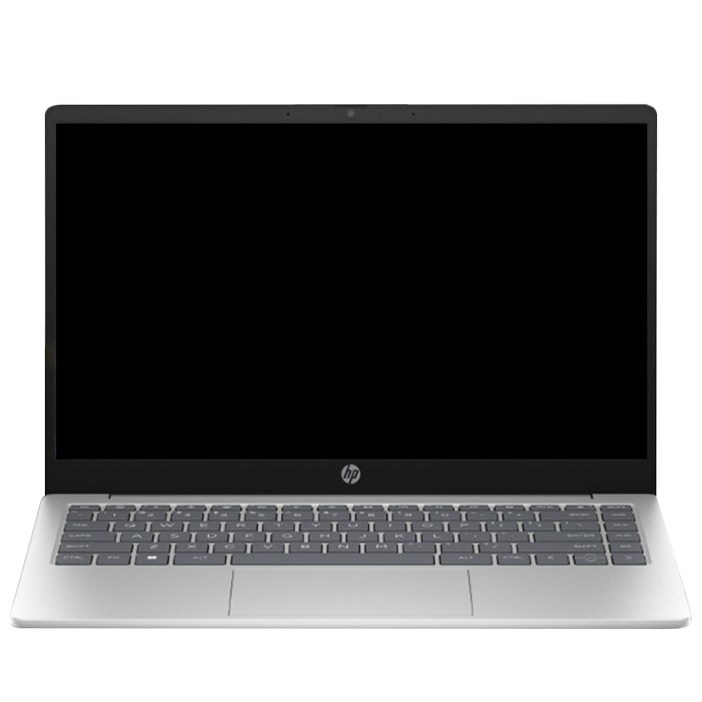 HP 2023 노트북 15