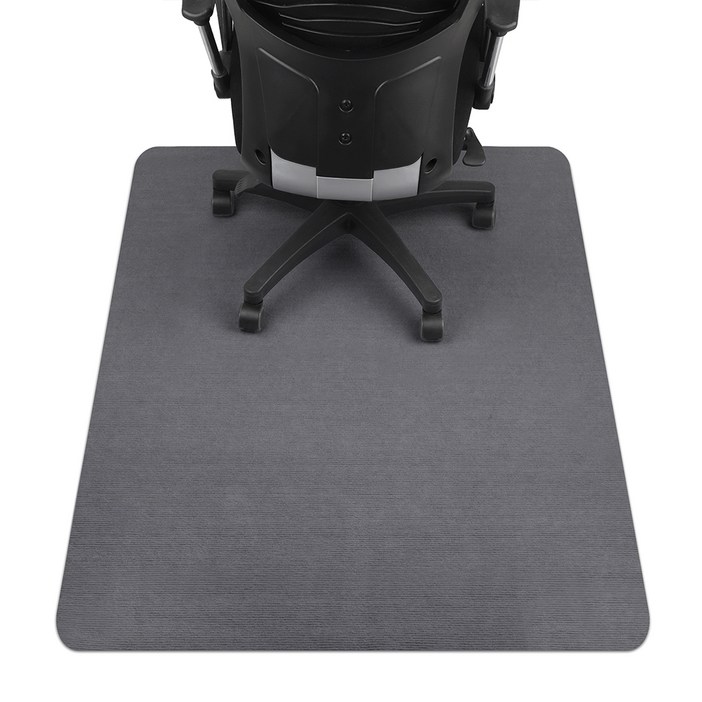 코멧 바닥보호 의자 매트