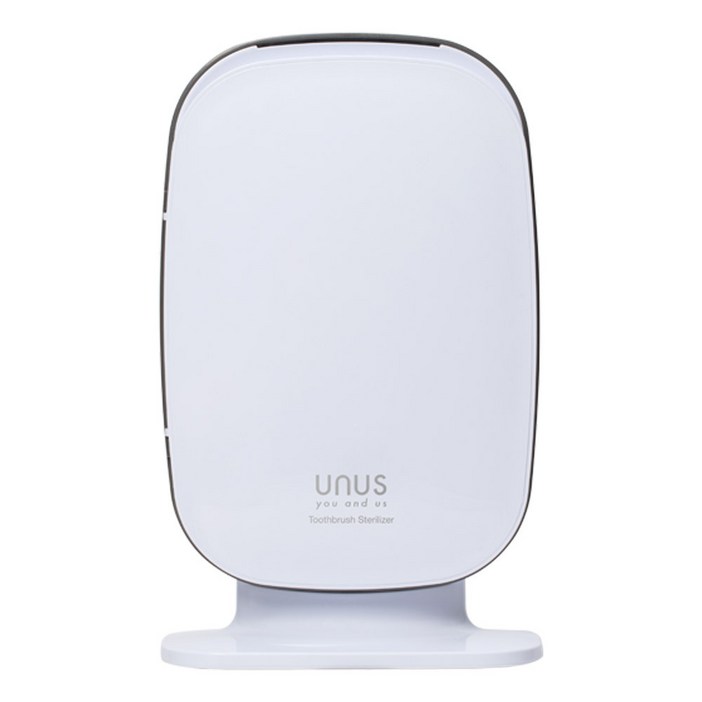유에너스 가정용 칫솔살균기 UN9000