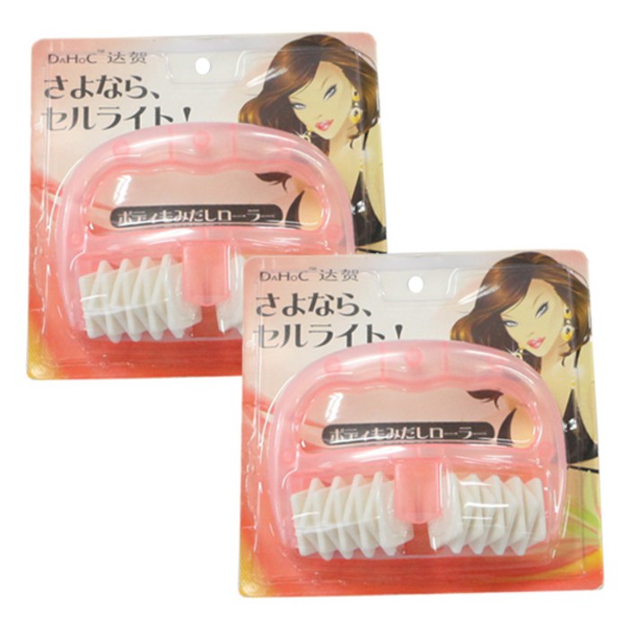 DAHOC ABMC 슬림바디 마사지롤러 DAHOC ABMC 슬림바디 마사지롤러