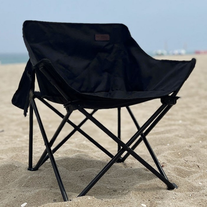 버팔로 티나 캠핑 체어