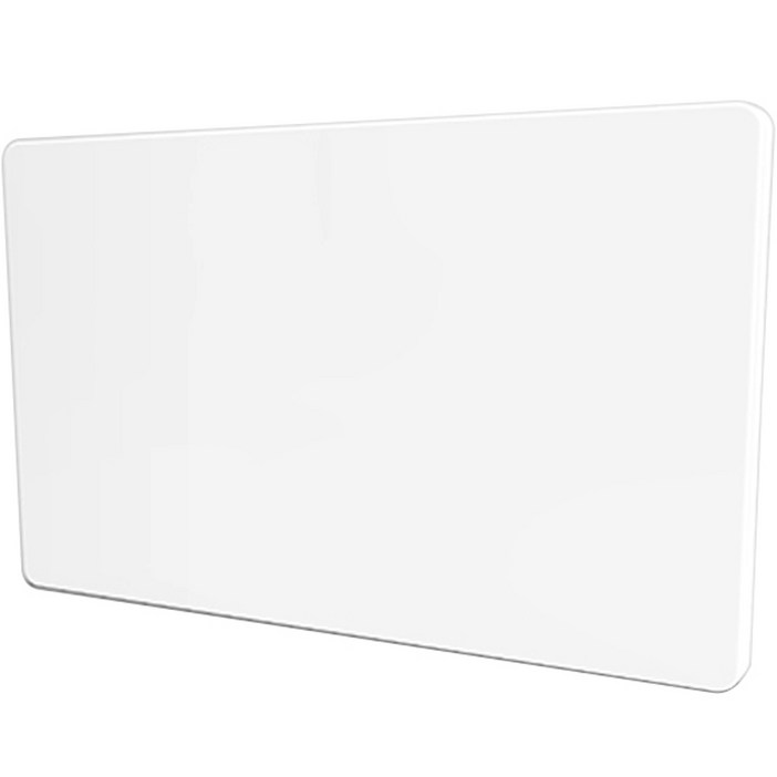 상도전기 올리비아 매입형 분전함 커버 케이스 30AF 5회로