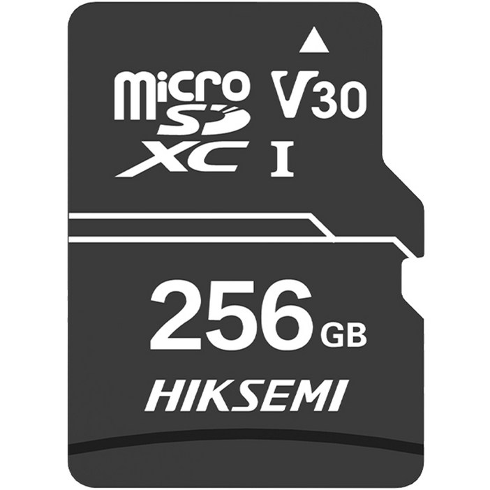 HIKSEMI D1 microSD 메모리카드 HSTFD1
