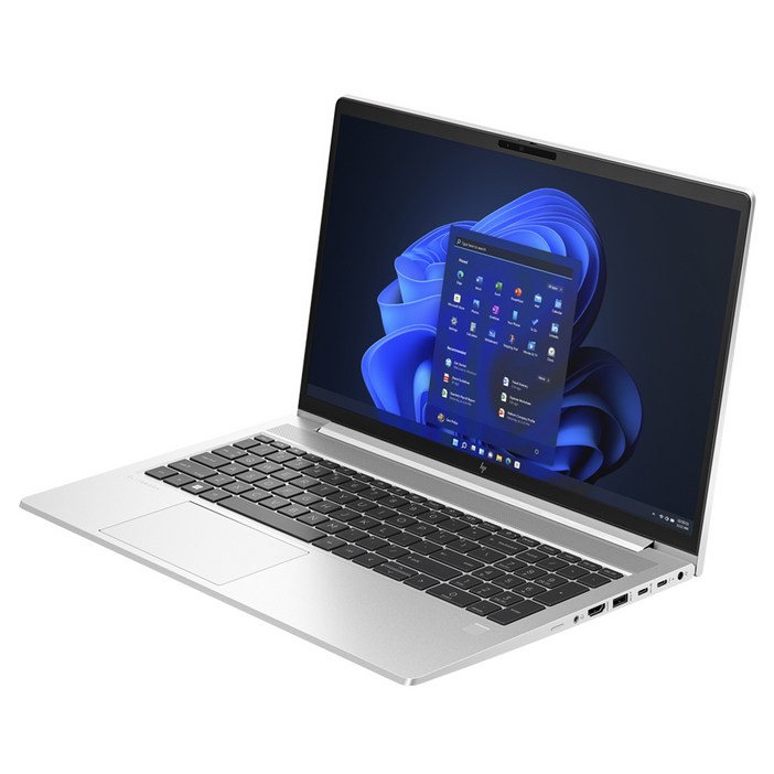HP 2023 엘리트북 650 G10 15
