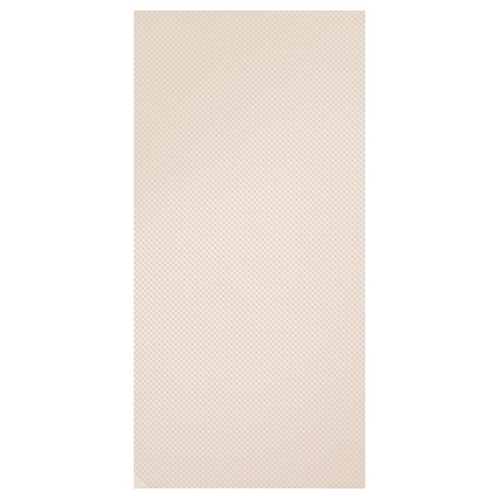 냥쌤 롱타입 캐치 고양이 화장실매트, 연베이지, 1개