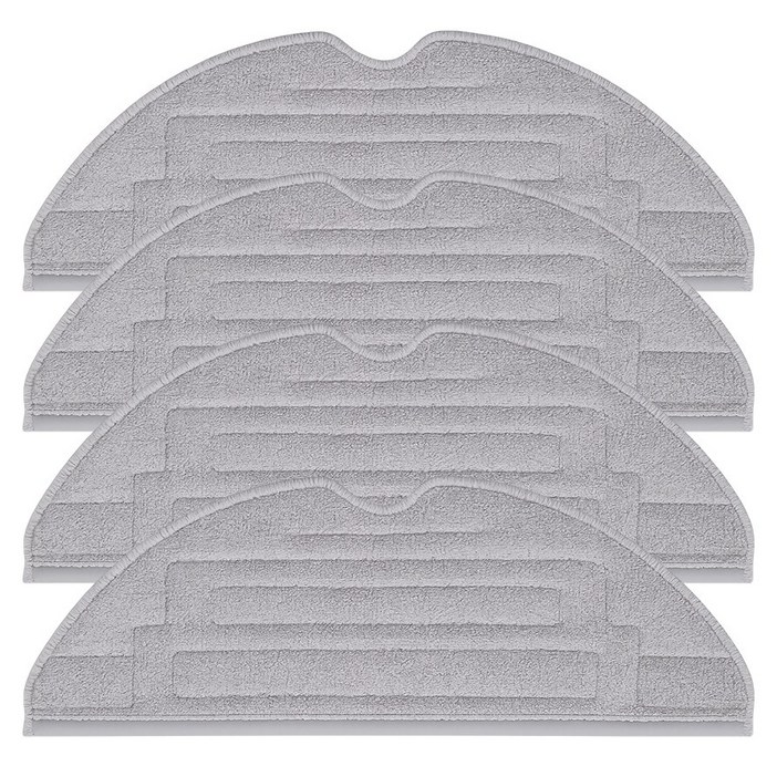 멋진공간 로보락 s8 pro ultra 호환 물걸레