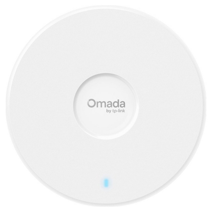 티피링크 BE3600 천장형 WiFi 7 액세스 포인트 유무선공유기, 1개, EAP720