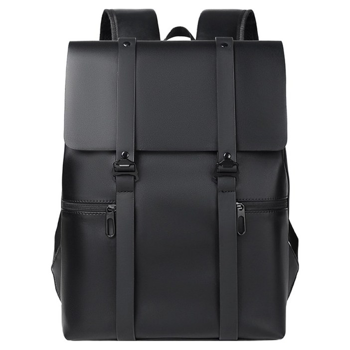 소유담 감각적인 노트북백팩