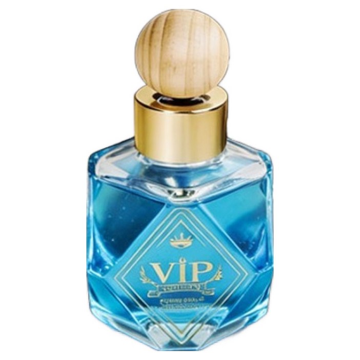 센텍 VIP 차량용 방향제 100ml
